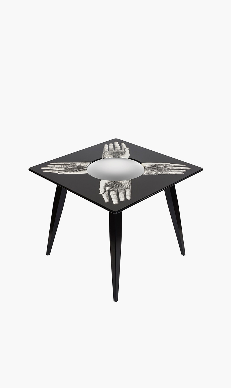 Table Magic Mani