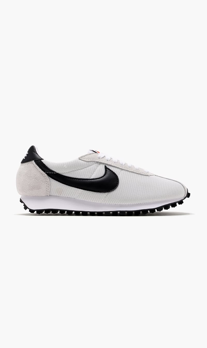 Nike White W Ld-1000 | The Deal Outlet
Nike White W Ld-1000 | The Deal Outlet