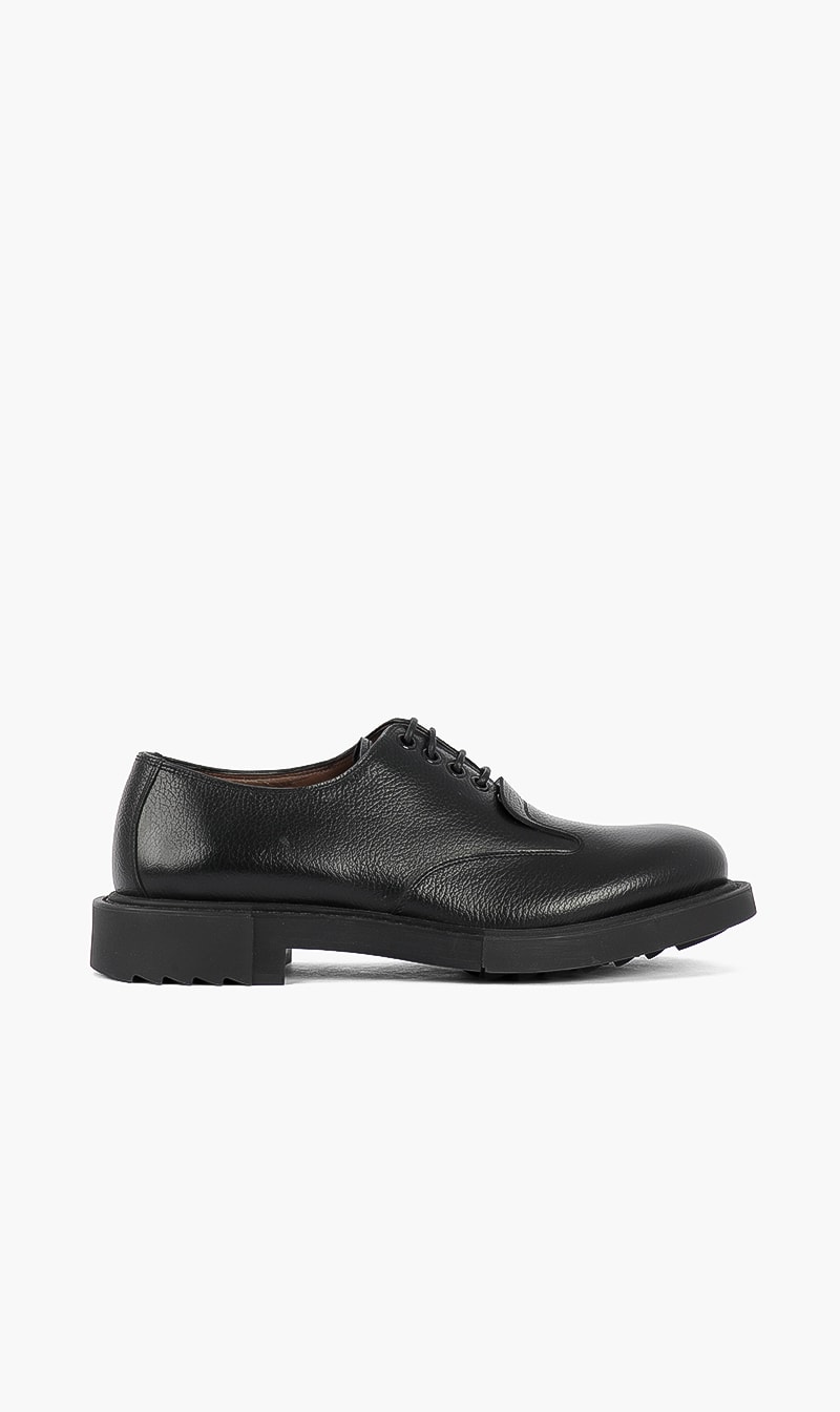 Lux Formal Shoes