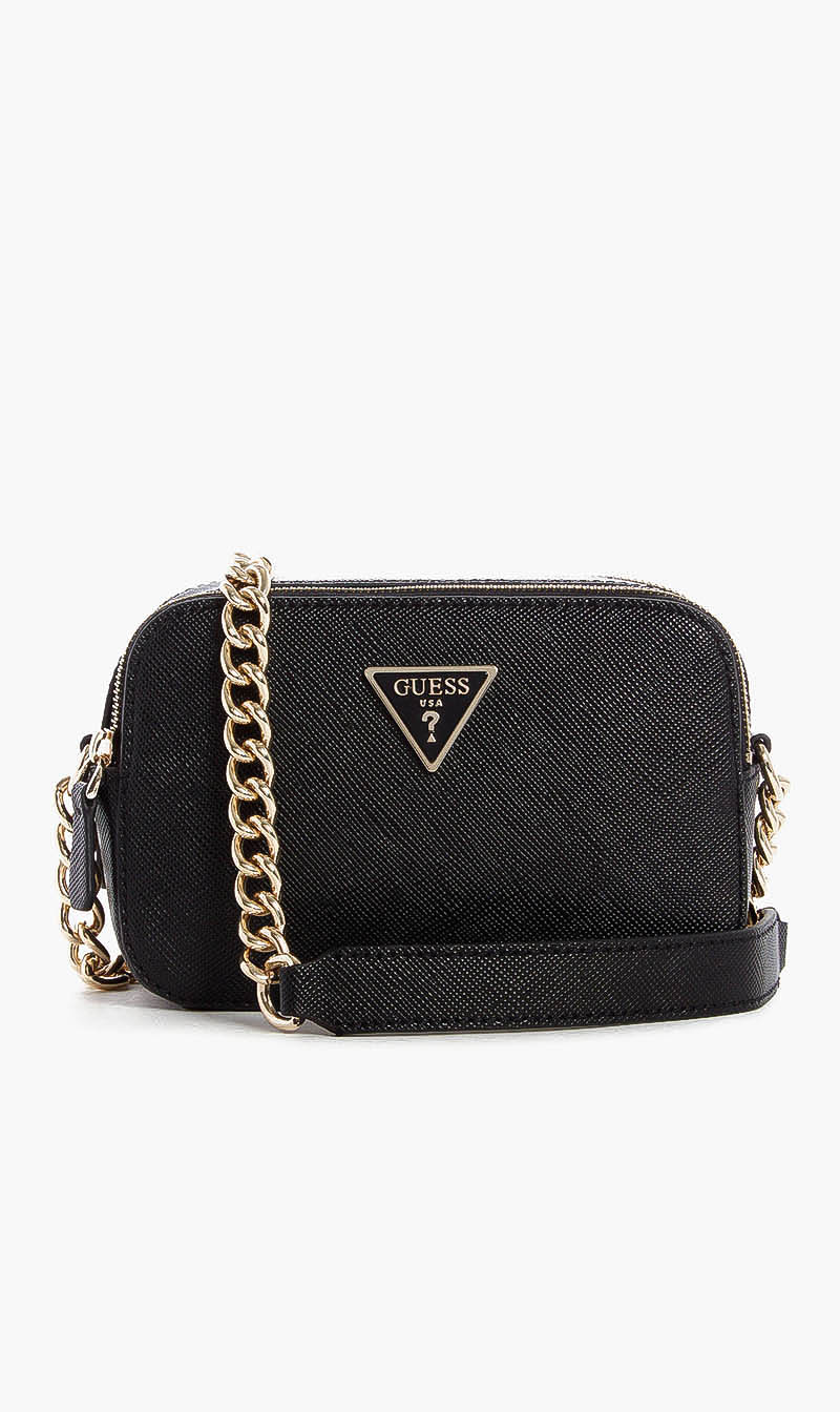 Guess Noelle Crossbody Bag