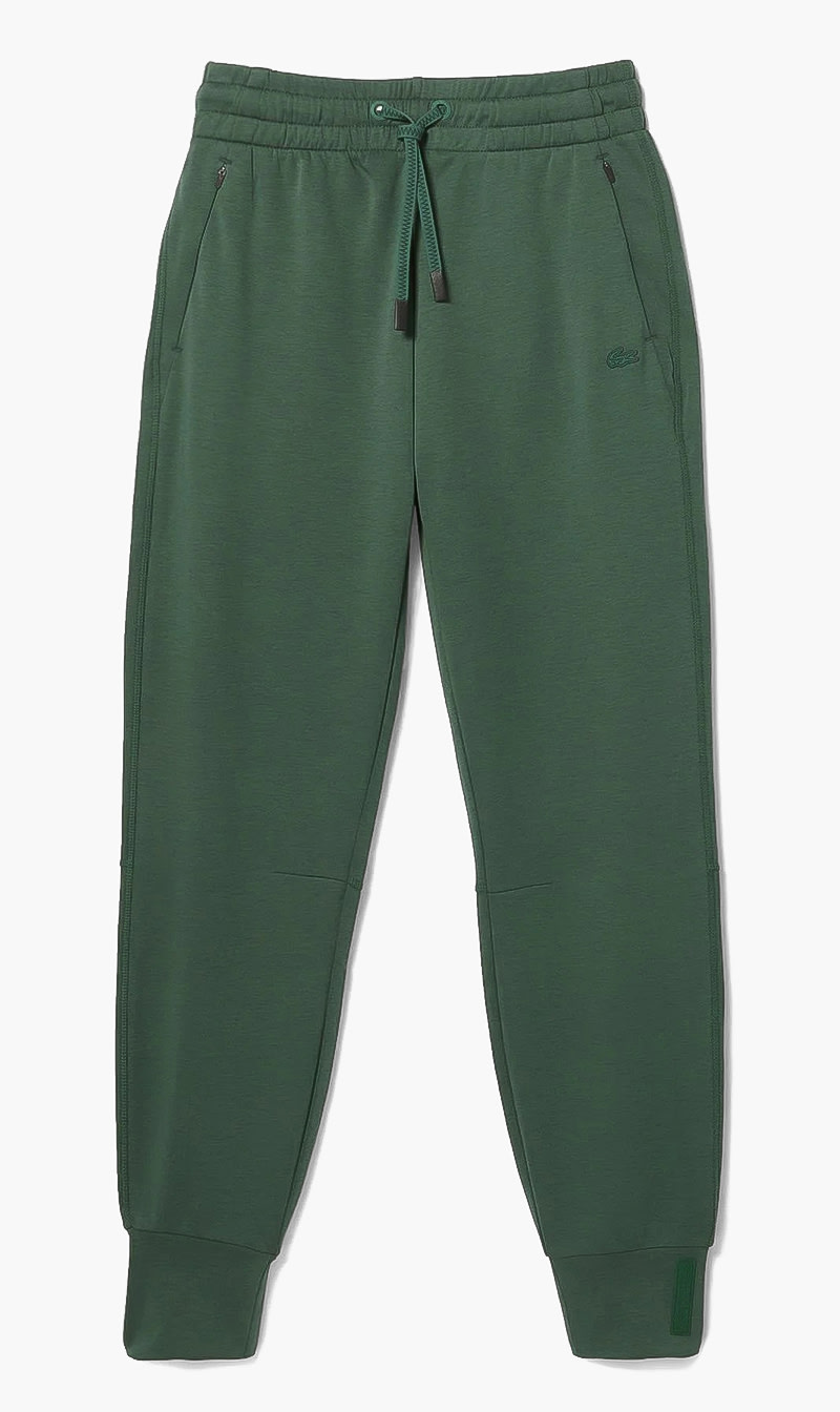 Classic Logo Track Pant, Green