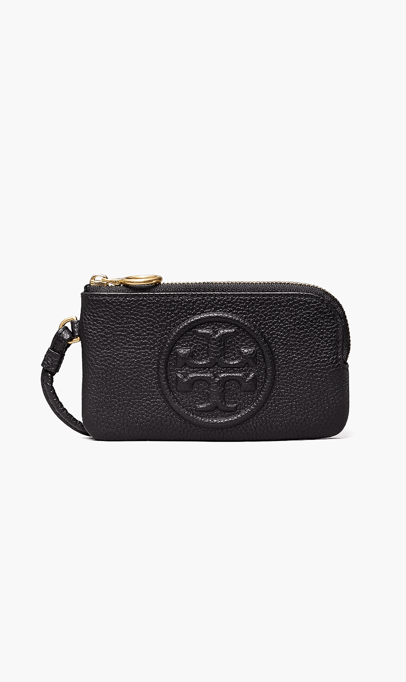 Tory Burch Perry Card Holders