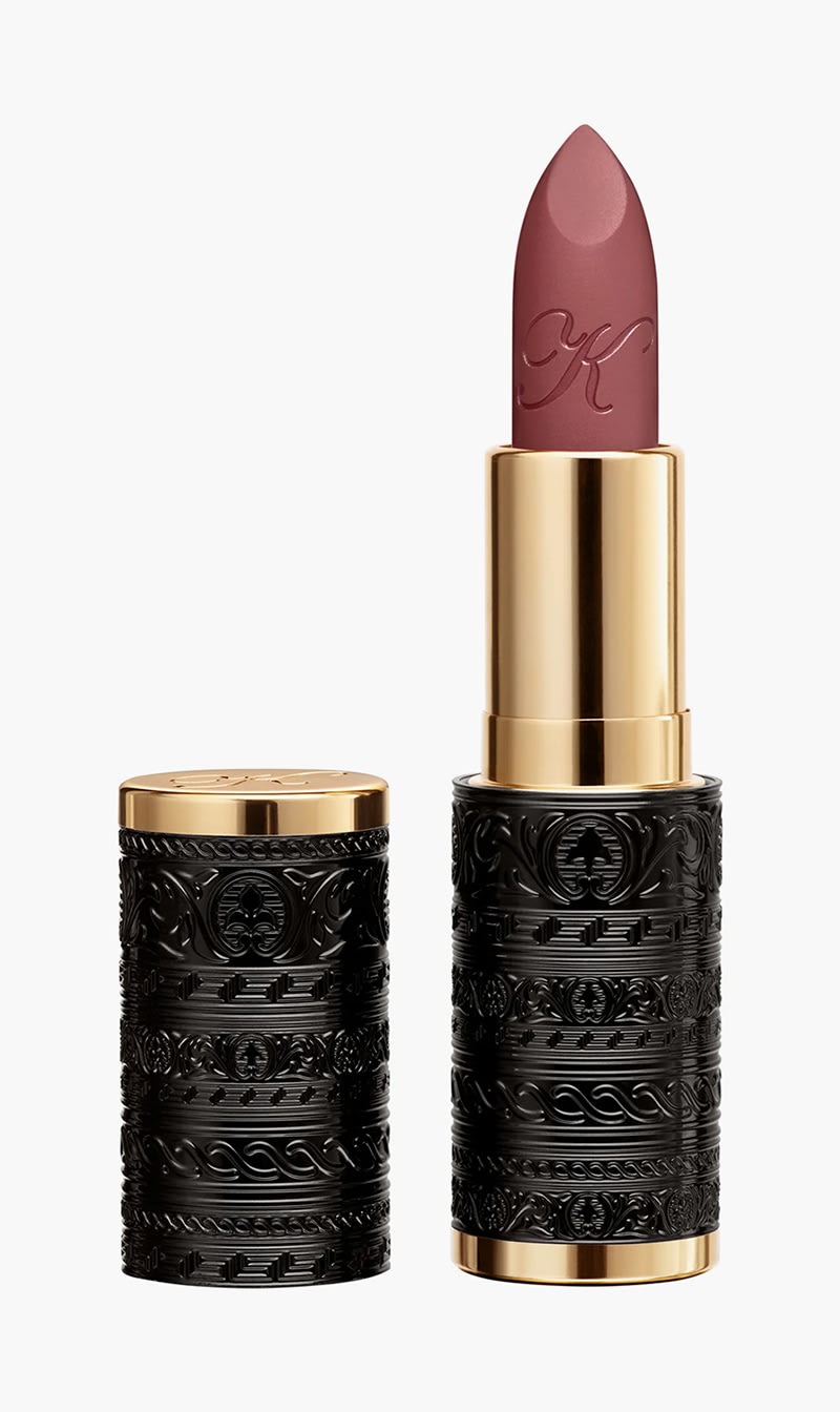 Kilian Others Le Rouge Parfum Satin Lipstick, Rose Cruel Matte for Women | The Deal Outlet
Kilian Others Le Rouge Parfum Satin Lipstick, Rose Cruel Matte for Women | The Deal Outlet