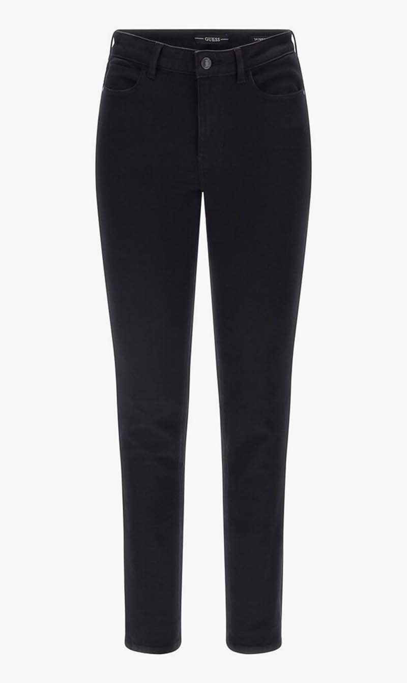 Guess Black 1981 Skinny for Women | The Deal Outlet
Guess Black 1981 Skinny for Women | The Deal Outlet