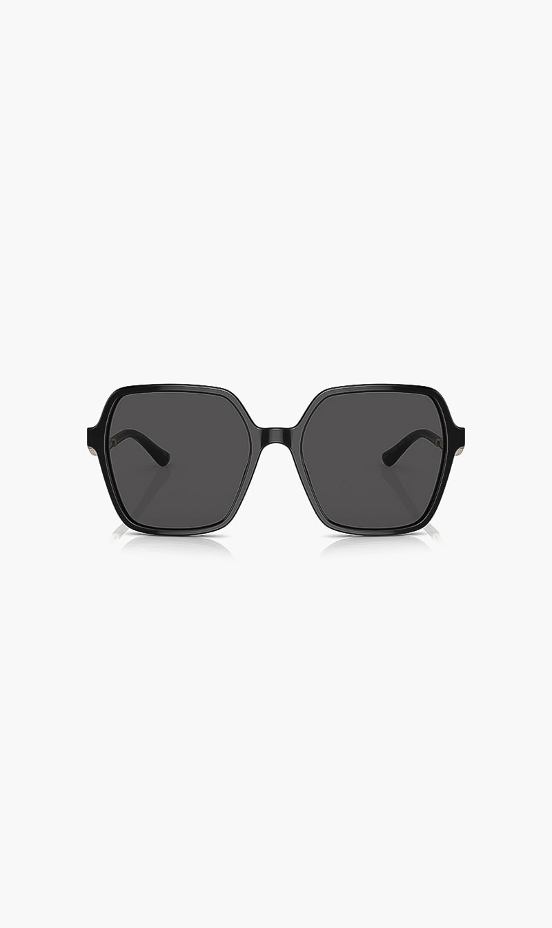 Bvlgari Full Rim Sunglasses for Women | The Deal Outlet