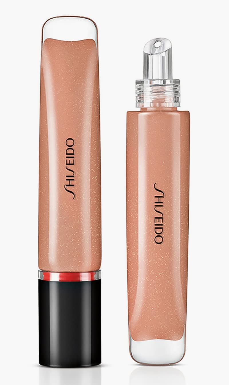 Shiseido Others Shimmer Gelgloss, 03 Kurumi Beige for Women | The Deal Outlet
Shiseido Others Shimmer Gelgloss, 03 Kurumi Beige for Women | The Deal Outlet
