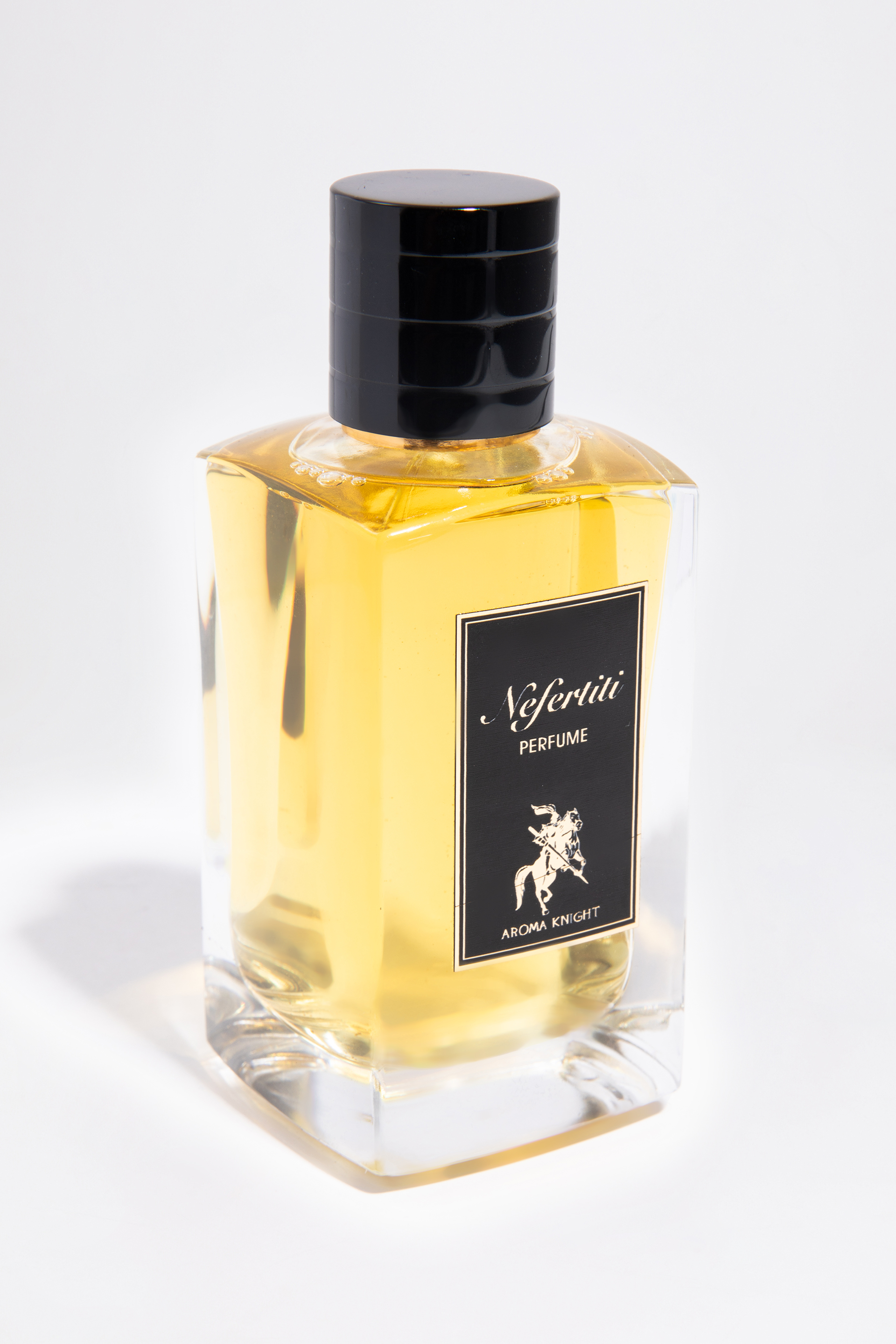 Aroma Knight Others Nefertiti Eau De Parfum for Her, for Women | The Deal Outlet
Aroma Knight Others Nefertiti Eau De Parfum for Her, for Women | The Deal Outlet
