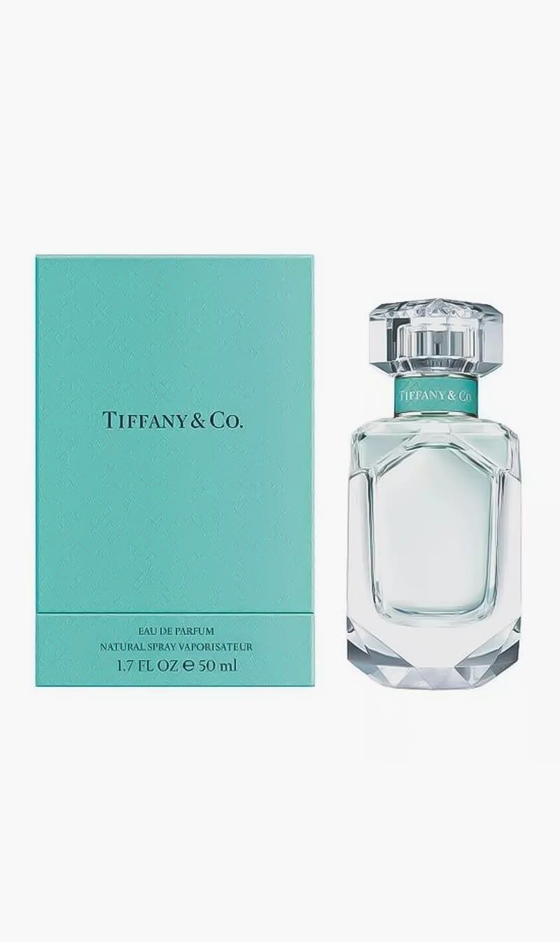 Tiffany & Co. Others Love for Her Eau De Parfum, 50ml for Women | The Deal Outlet
Tiffany & Co. Others Love for Her Eau De Parfum, 50ml for Women | The Deal Outlet