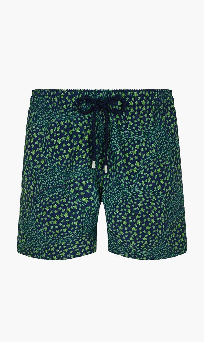 Vilebrequin Green Turtle Swim Shorts for Men | The Deal Outlet
Vilebrequin Green Turtle Swim Shorts for Men | The Deal Outlet