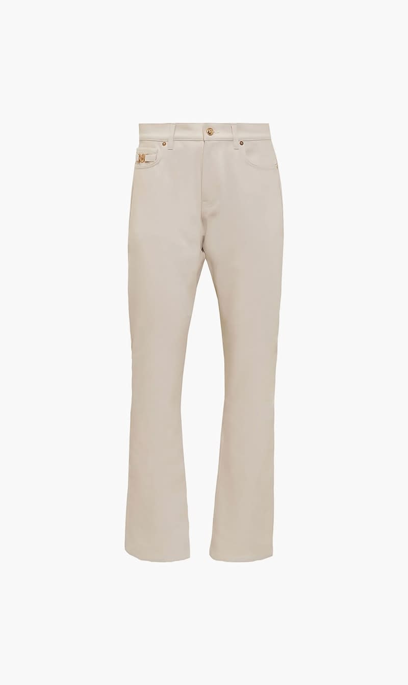 Versace Grey Pant Denim for Men | The Deal Outlet
Versace Grey Pant Denim for Men | The Deal Outlet