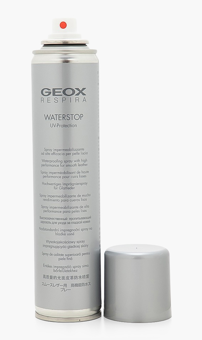 Geox Waterstop Uv-protection, 200 Ml