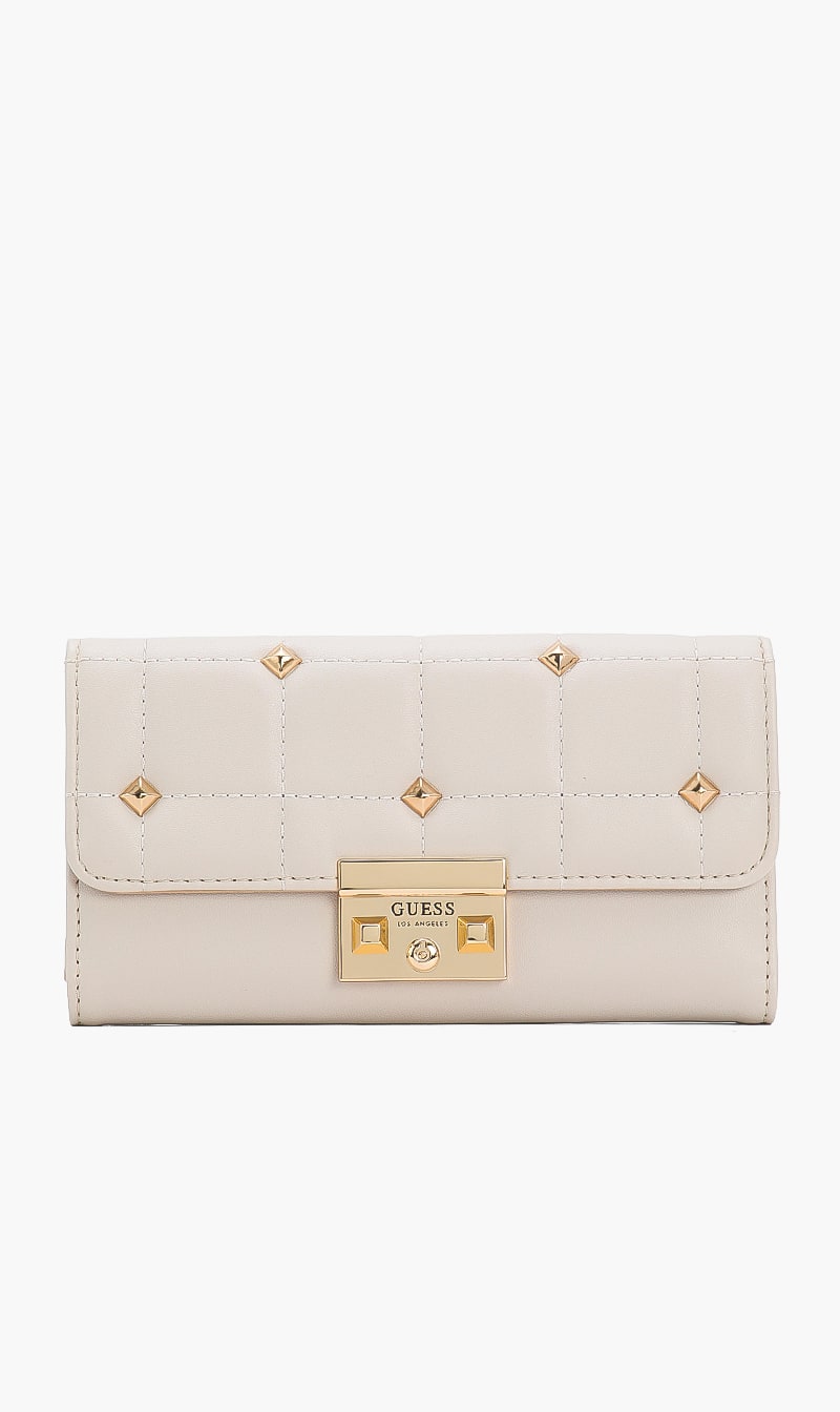 Sole Wallet