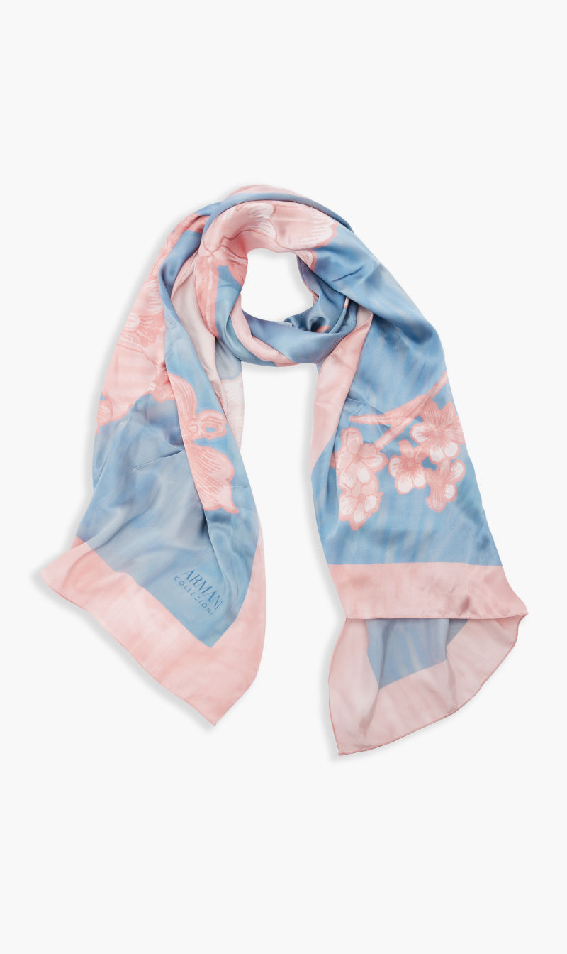 Shawls, Scarves, Mufflers, Mantillas, Veils And Similar Articles Of Silk Or Silk Waste (excl. Knitted Or Crocheted), Red
Shawls, Scarves, Mufflers, Mantillas, Veils And Similar Articles Of Silk Or Silk Waste (excl. Knitted Or Crocheted), Red