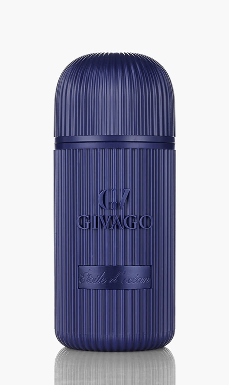 5001 Givago Etoil D Ocean 100ml
5001 Givago Etoil D Ocean 100ml