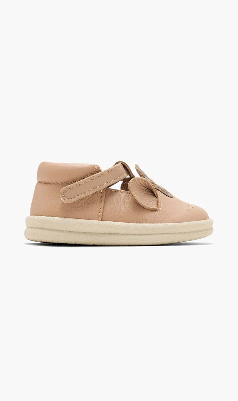 Donsje Pink Zazo Special Shoes Unicorn for Girls
Donsje Pink Zazo Special Shoes Unicorn for Girls