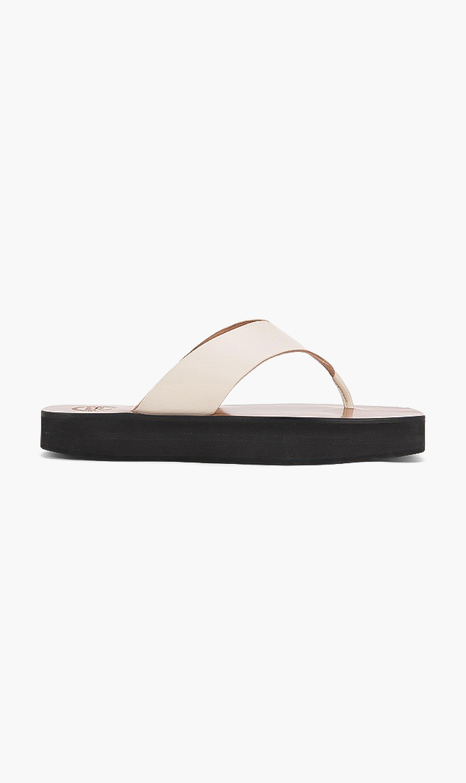 Atp Atelier Melitto Platform Sandals