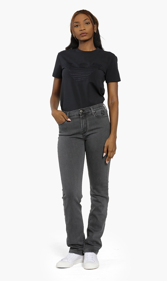 Karl Lagerfeld Stretch Jeans