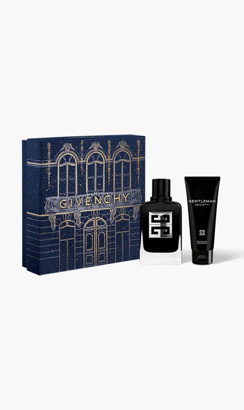 Givenchy Others Gentleman Society Set for Men | The Deal Outlet
Givenchy Others Gentleman Society Set for Men | The Deal Outlet
