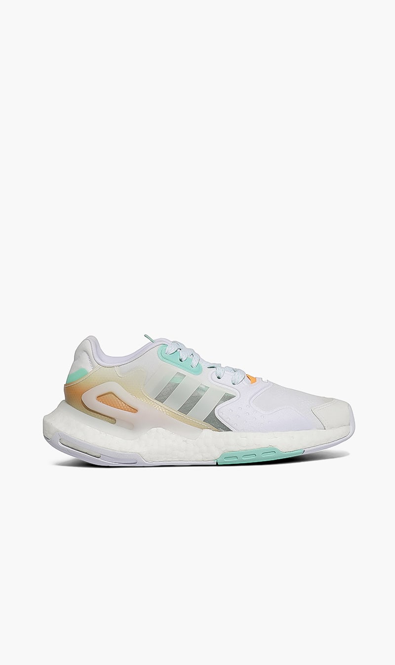 Adidas Day Jogger Sneakers