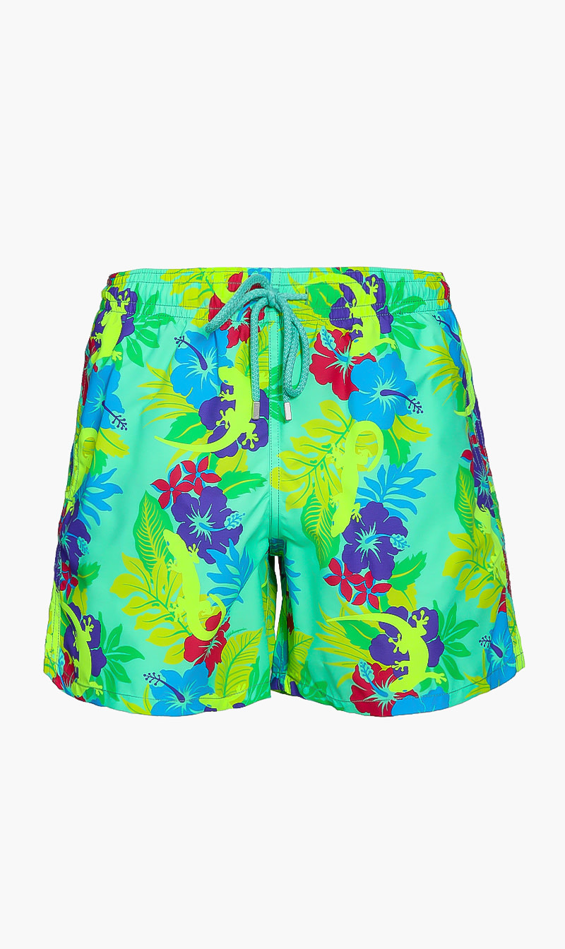 Vilebrequin Moorea Swimshorts