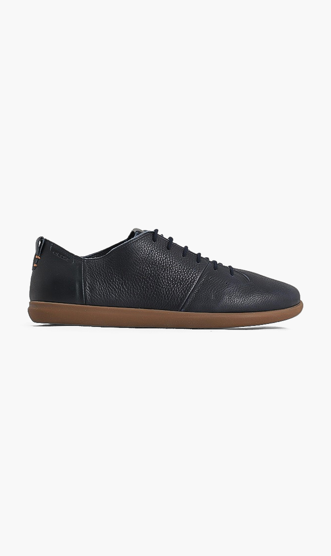 Geox Wells Sneakers