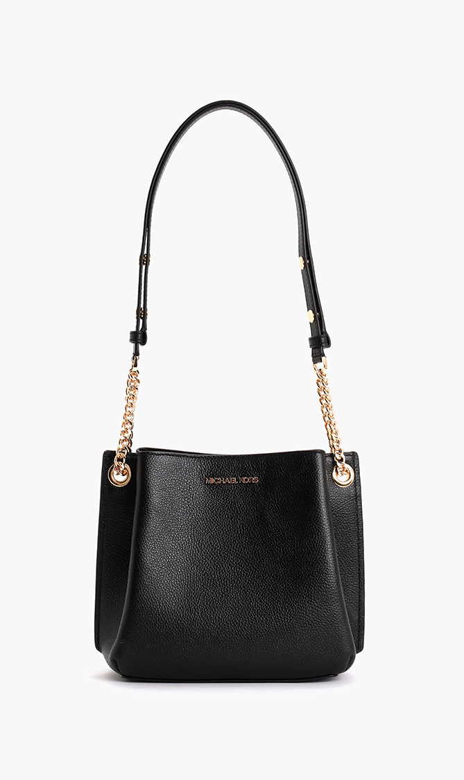 Michael Kors Teagan Small Bucket Bag
