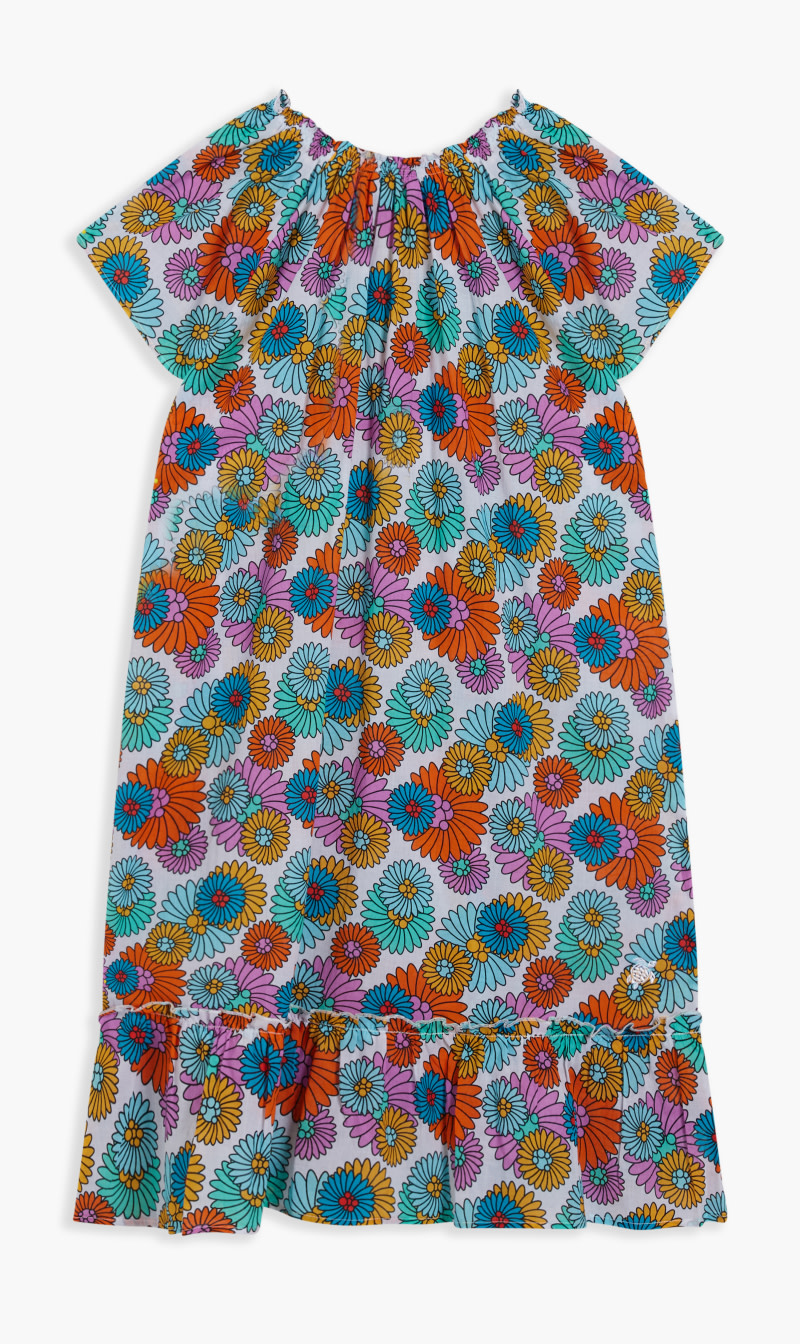 Vilebrequin White Gizelle Pret A Porter Blanc for Girls | The Deal Outlet
Vilebrequin White Gizelle Pret A Porter Blanc for Girls | The Deal Outlet