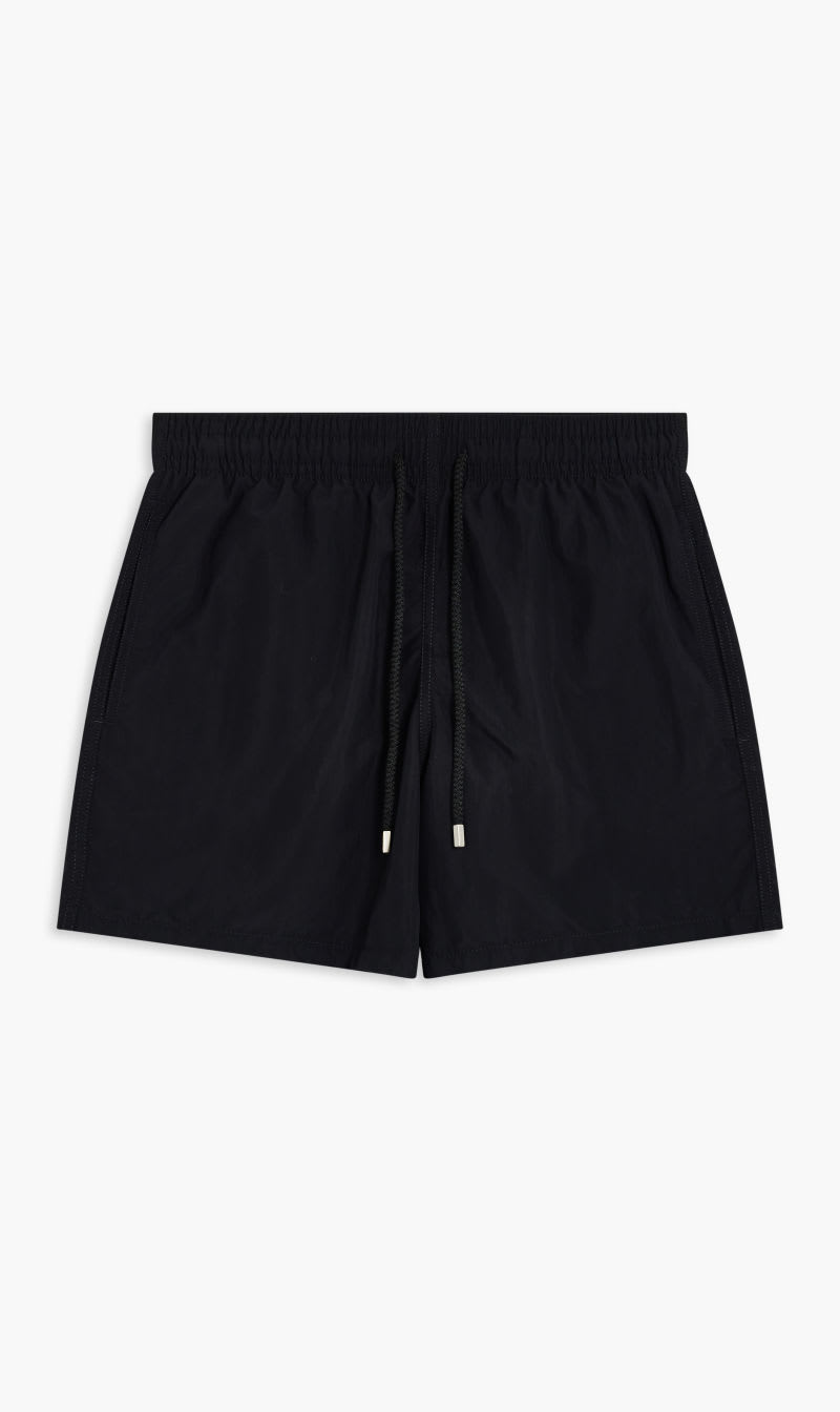 Vilebrequin Black Moorea Maillot De Bain Cr24 Les Unis Pa Noir for Men | The Deal Outlet
Vilebrequin Black Moorea Maillot De Bain Cr24 Les Unis Pa Noir for Men | The Deal Outlet