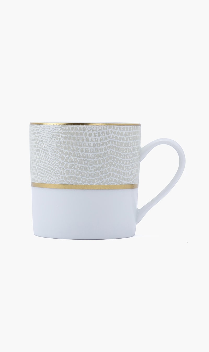 Sauvage Blanc Cup