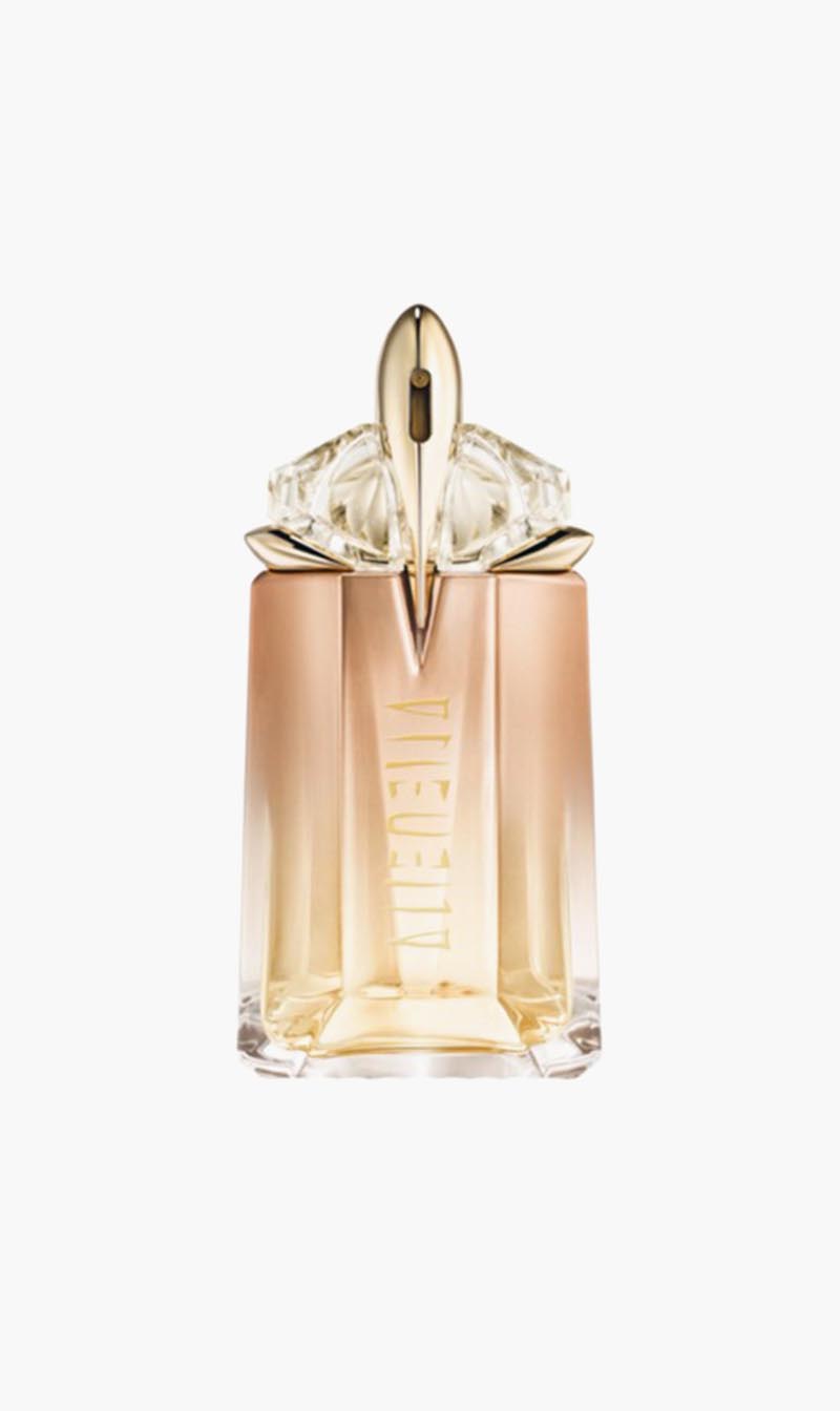 Thierry Mugler Alien Goddess Supraflorale Eau De Parfum for Women | The Deal Outlet
Thierry Mugler Alien Goddess Supraflorale Eau De Parfum for Women | The Deal Outlet