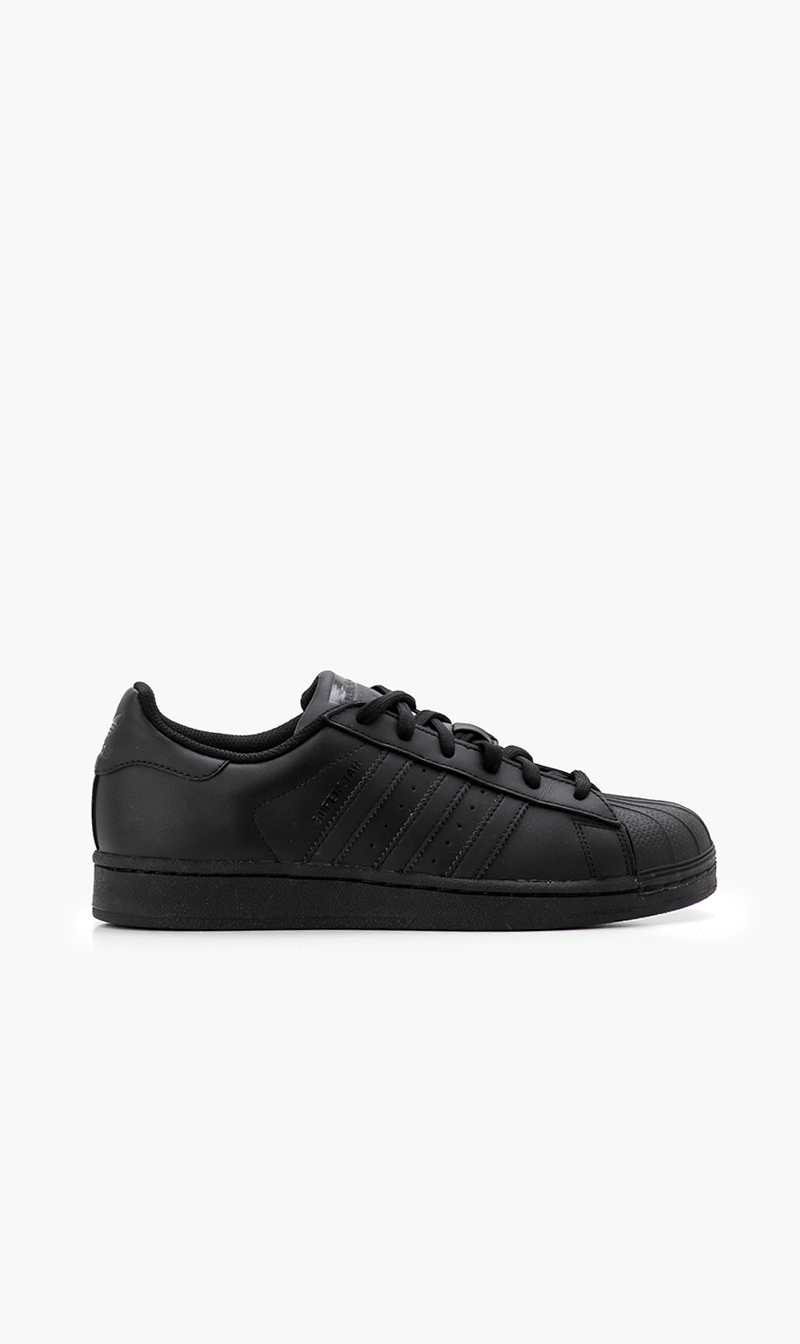 Adidas Superstar Foundation