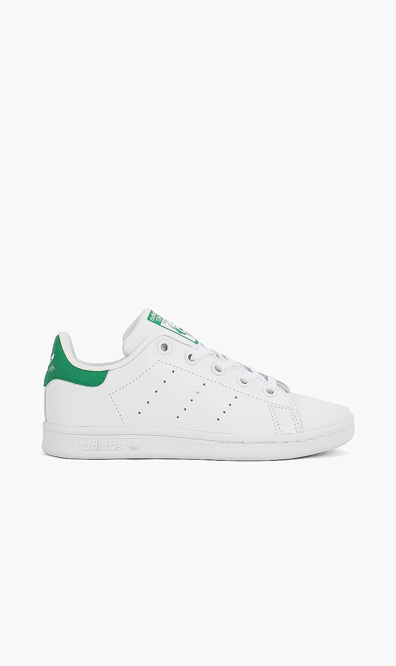 Stan Smith Sneakers