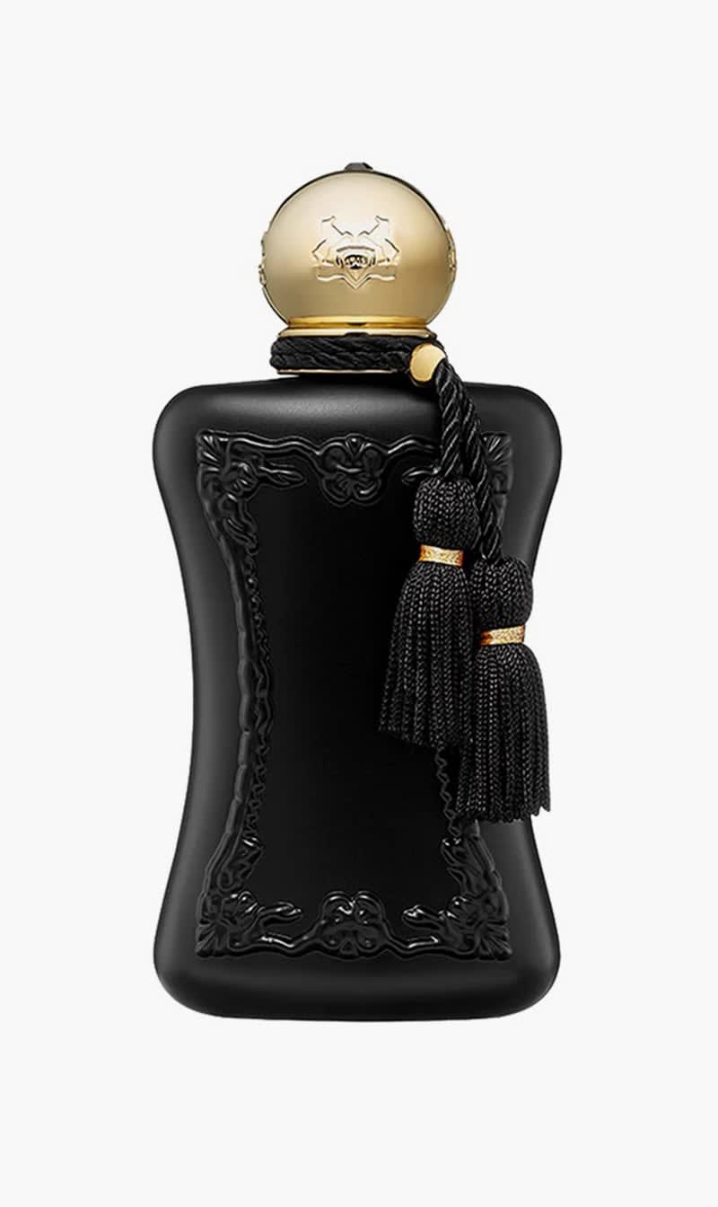 Parfums De Marly Parfums De Marly Athalia Edp, 75ml for Women | The Deal Outlet