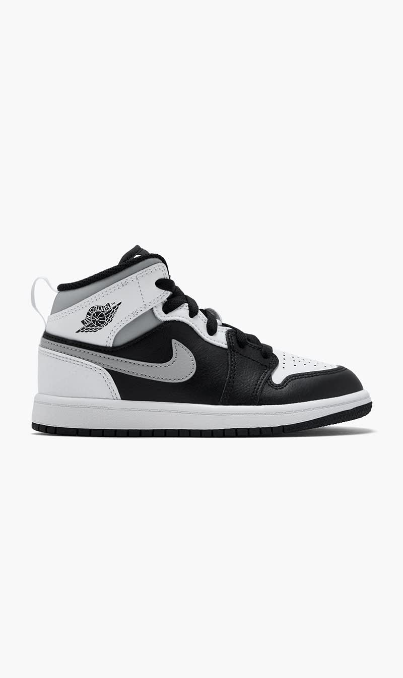 Nike Multi-color Air Jordan 1 Mid Sneakers | The Deal Outlet
Nike Multi-color Air Jordan 1 Mid Sneakers | The Deal Outlet