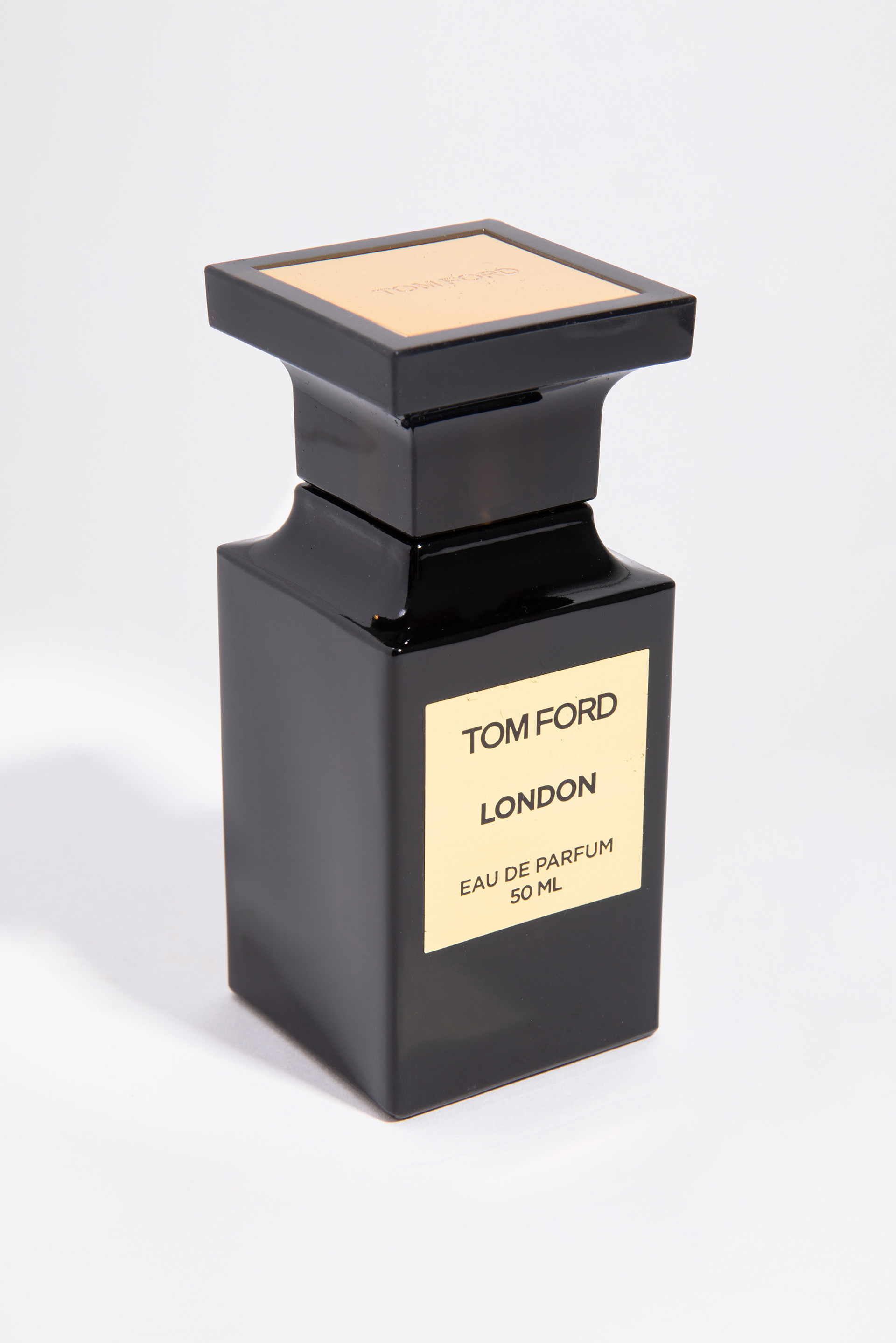 Tom Ford London Tom Ford Eau De Parfum Spray, 50 Ml