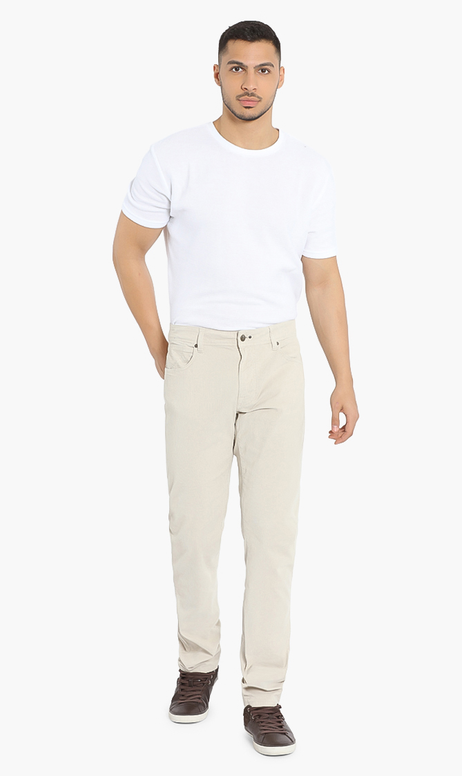 Hackett London Trinity Corduroy Chino Pants
Hackett London Trinity Corduroy Chino Pants