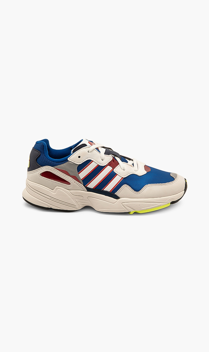 Adidas Yung-96 Running Sneakers