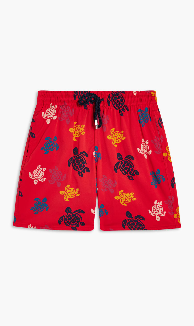 Vilebrequin Red Okorise Su23 Maillot De Bain Coquelicot for Men | The Deal Outlet
Vilebrequin Red Okorise Su23 Maillot De Bain Coquelicot for Men | The Deal Outlet
