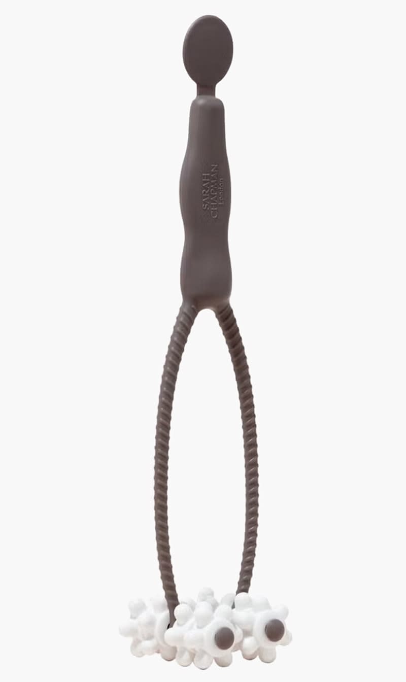 Sarah Chapman Skinesis The Facialift Massager for Women | The Deal Outlet
Sarah Chapman Skinesis The Facialift Massager for Women | The Deal Outlet