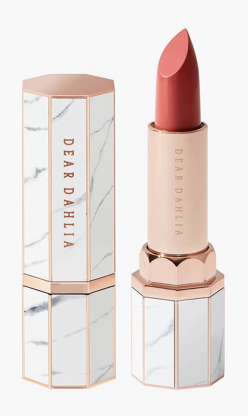 Dear Dahlia Others Lip Paradise Intense Satin Lipstick 808 Megan for Women | The Deal Outlet
Dear Dahlia Others Lip Paradise Intense Satin Lipstick 808 Megan for Women | The Deal Outlet