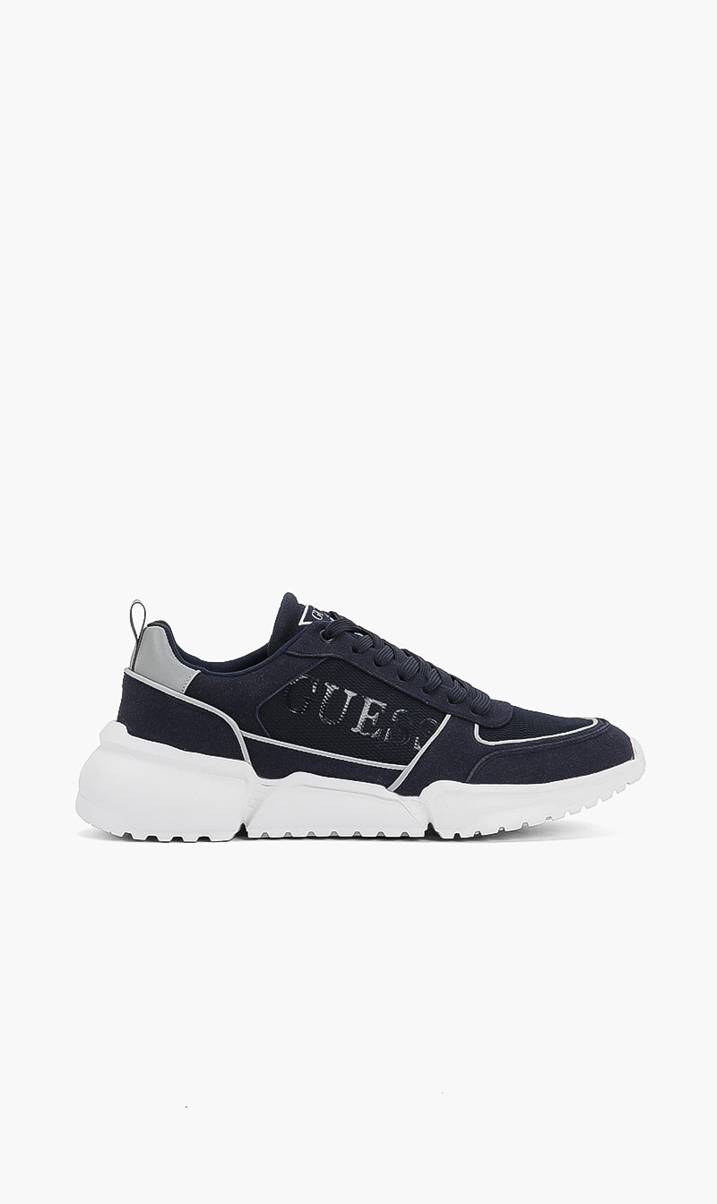 Salter Sneakers