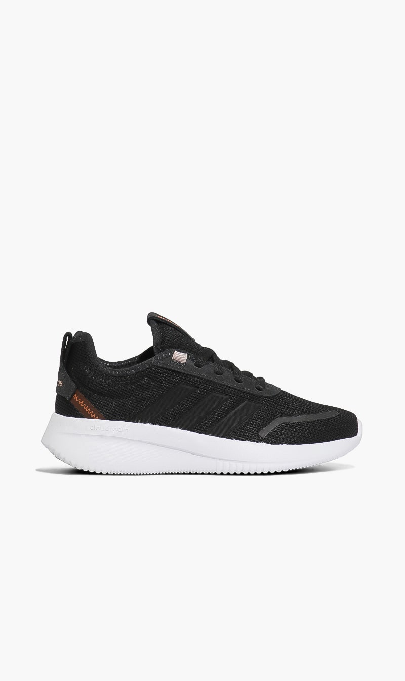 Lite Racer Sneakers, Grey