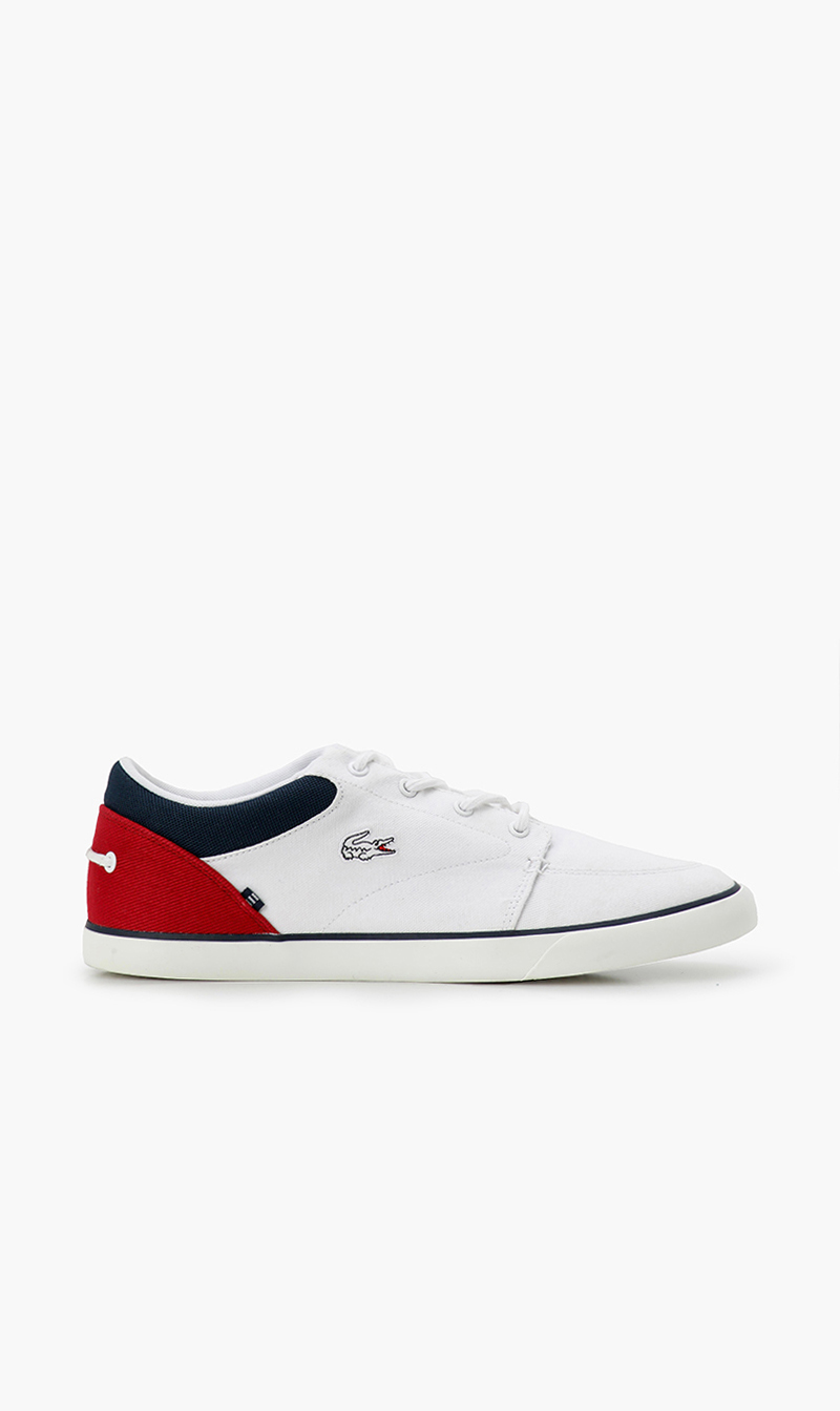 Lacoste Bayliss 220 Sneakers