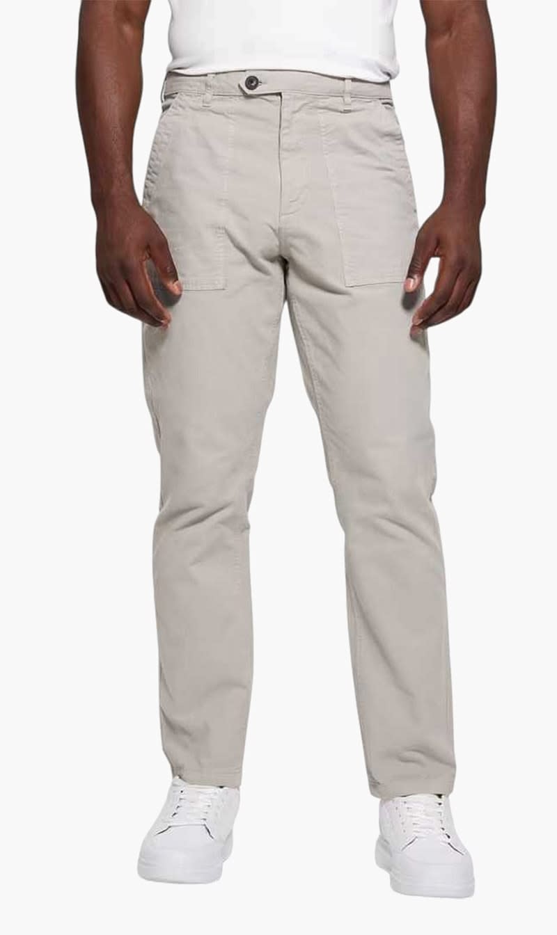 Guess Pink Porto for Men
Guess Pink Porto for Men