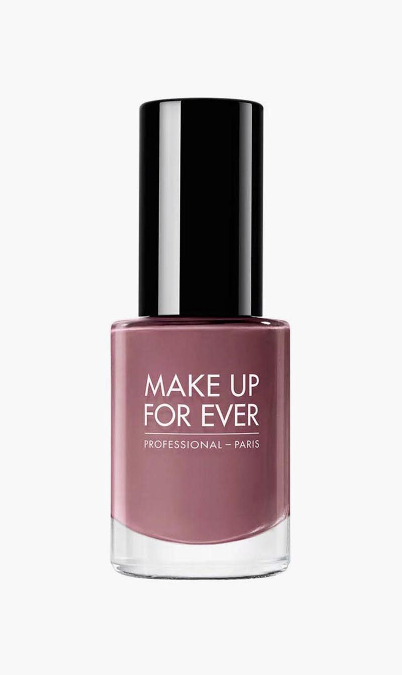 Make Up for Ever Others Artist Rouge Ink 4.5ml 05 for Women | The Deal Outlet
Make Up for Ever Others Artist Rouge Ink 4.5ml 05 for Women | The Deal Outlet