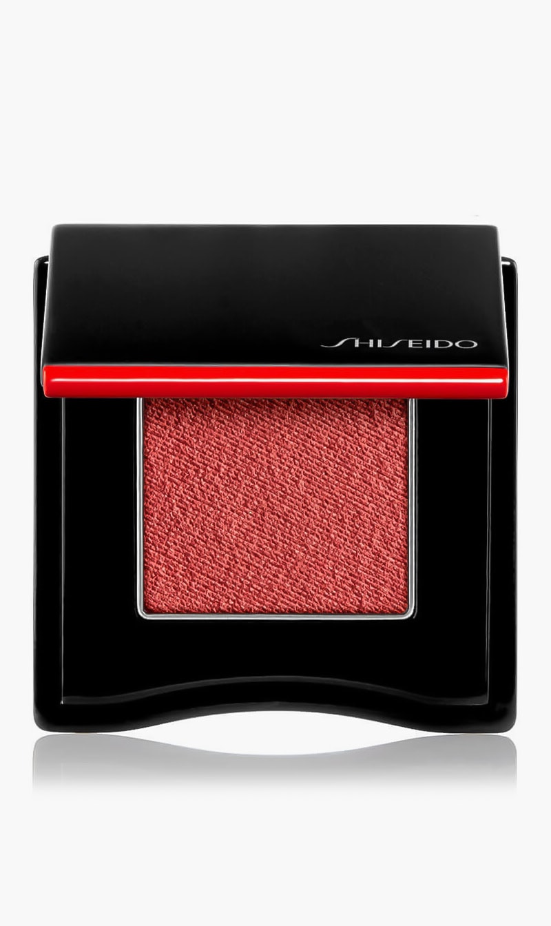 Shiseido Others Pop Powder Gel Eye Shadow, 03 Fuwa Peach for Women | The Deal Outlet
Shiseido Others Pop Powder Gel Eye Shadow, 03 Fuwa Peach for Women | The Deal Outlet