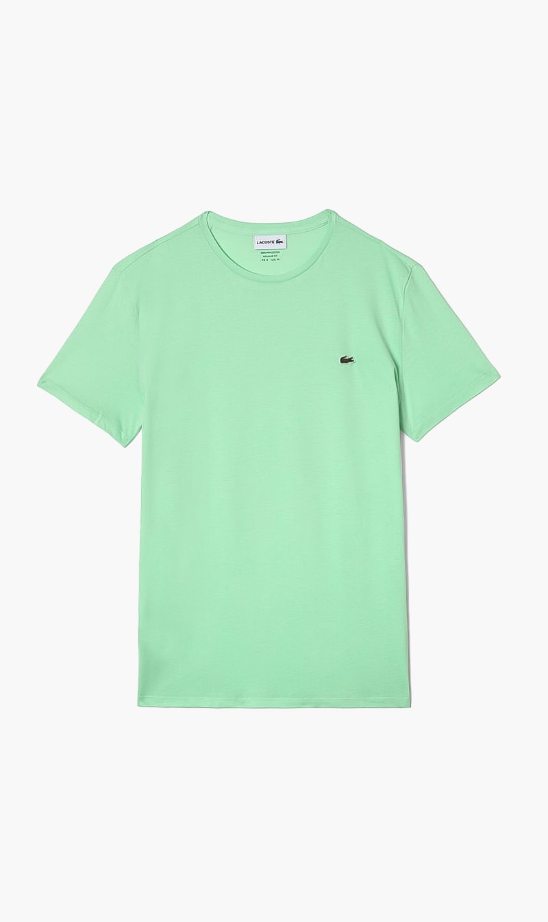 Regular Fit Tshirt
