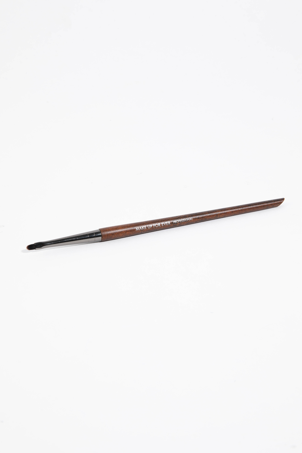 MAKE UP FOR EVER Eye Shader Brush, 258