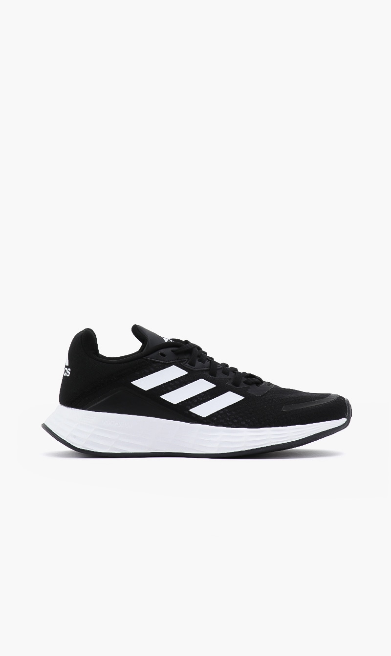 Adidas Duramo Sl Sneakers