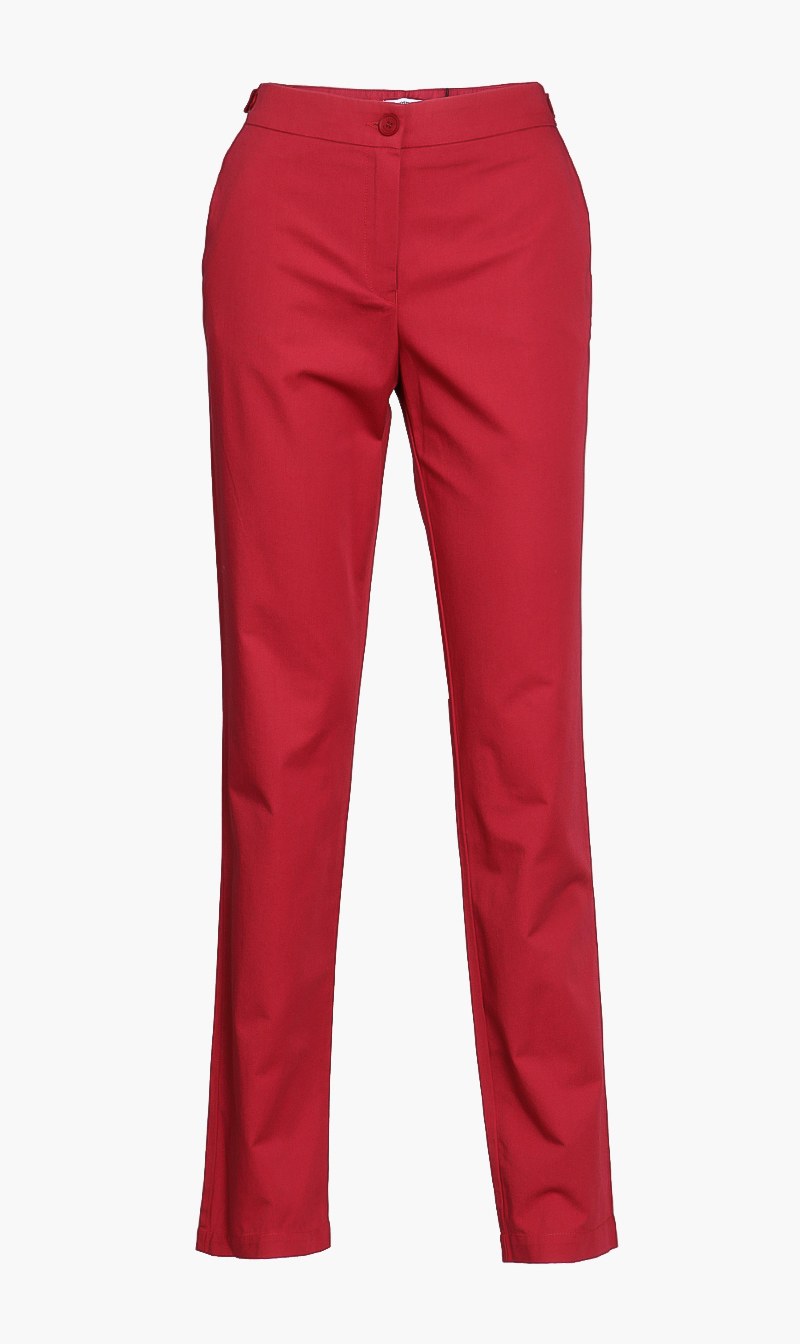 Leisure Trousers